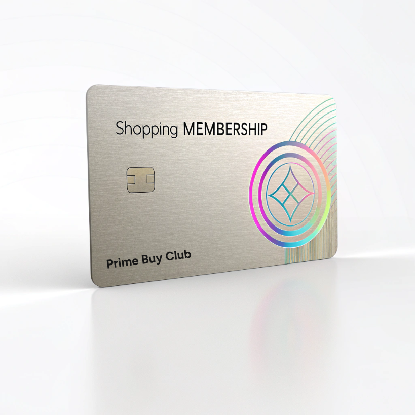 Premium ecommerce products